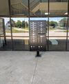 27511 Holiday Ln photo